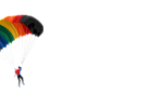 Uçmakdere Yamaç Paraşütü Merkezi logosu
