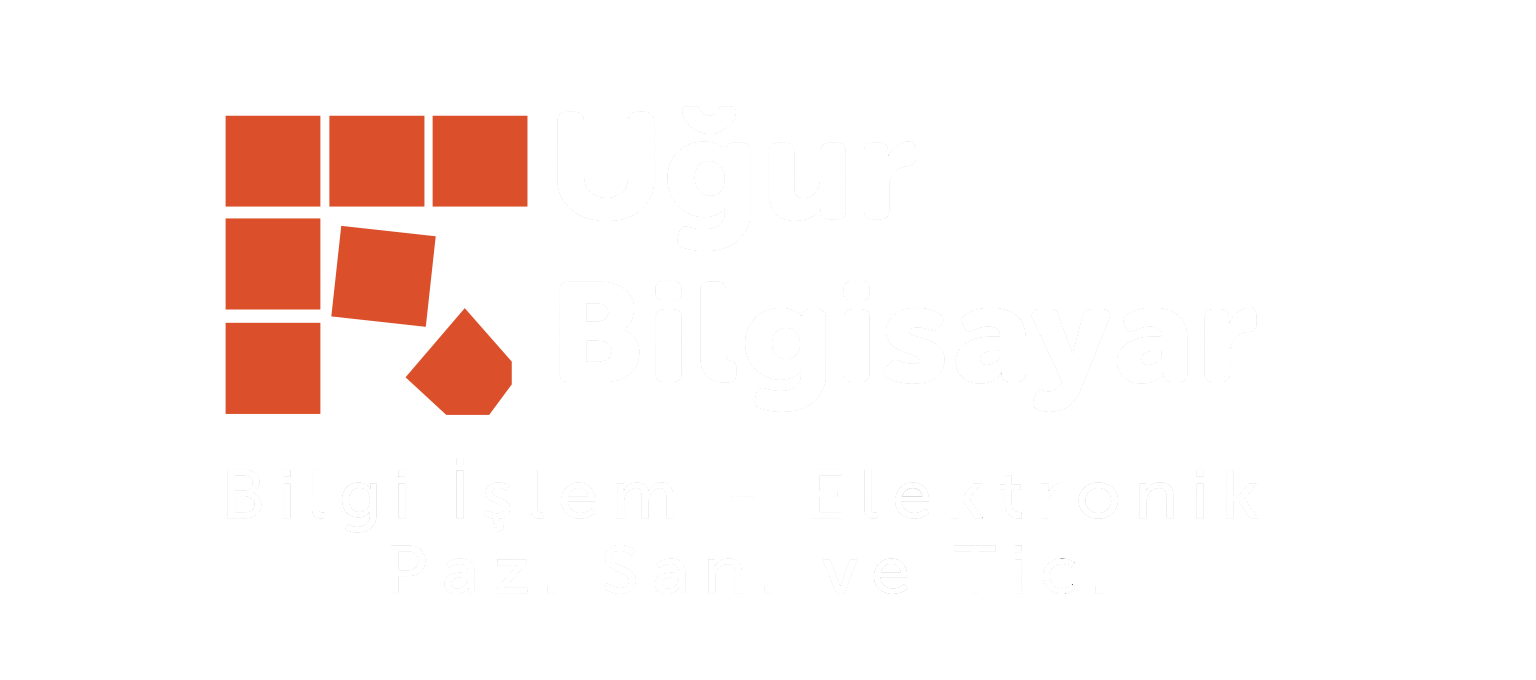 UĞUR BİLGİSAYAR