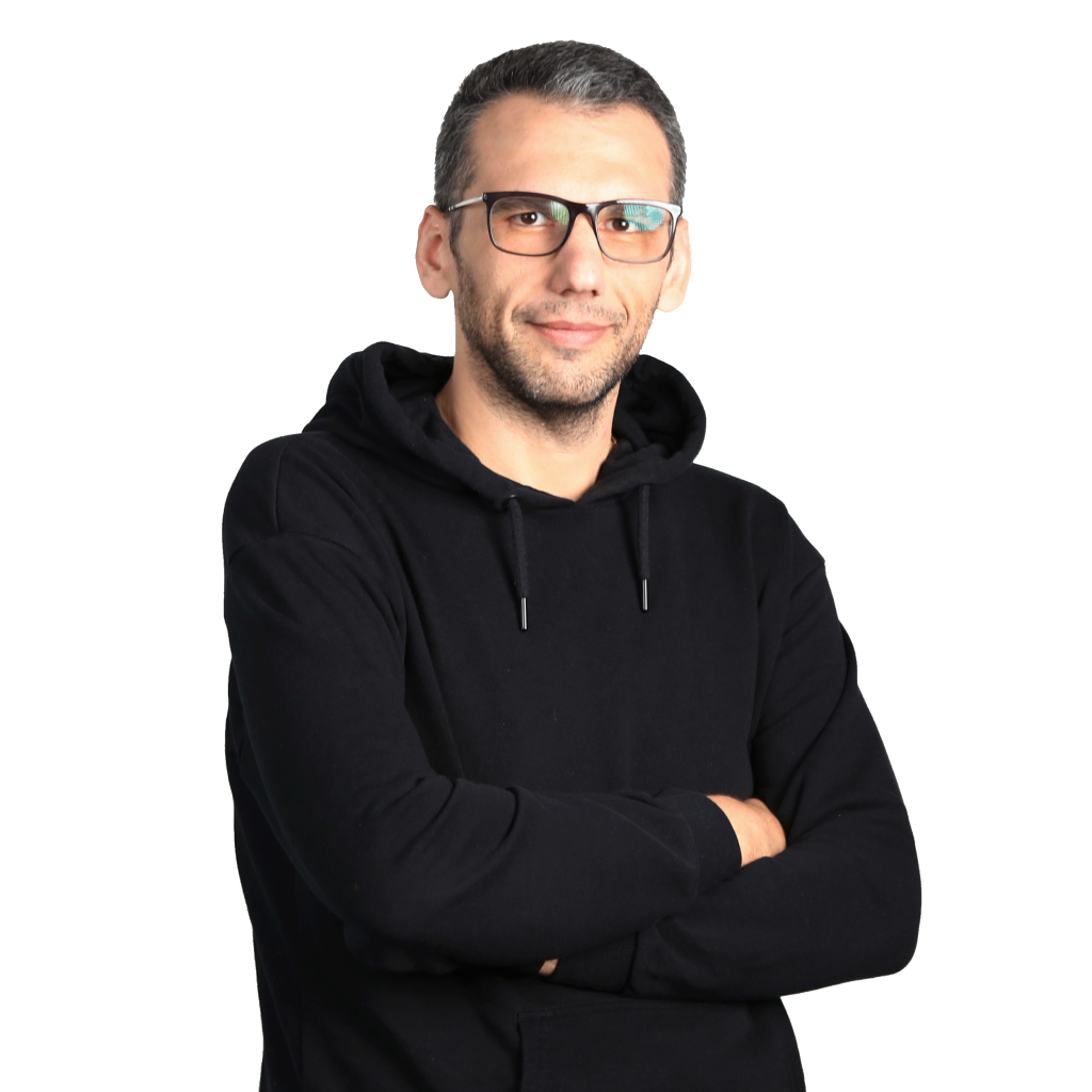 UGUR EREN