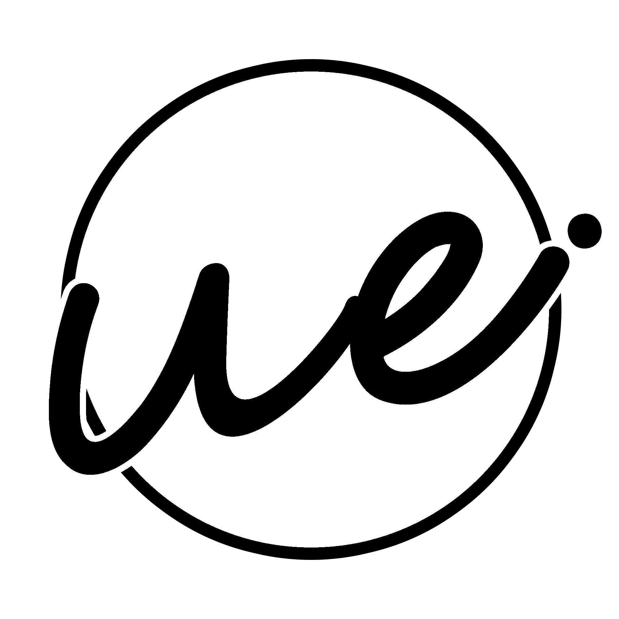 UGUR EREN logosu