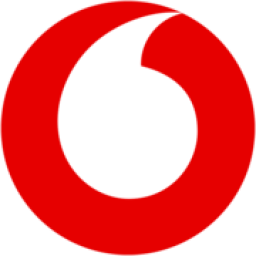 Uğur Gsm
