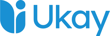 Ukay Home - Çorlu logosu