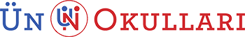 Ün Okulları