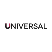 Universal Tekstil - Fabrika Çorlu