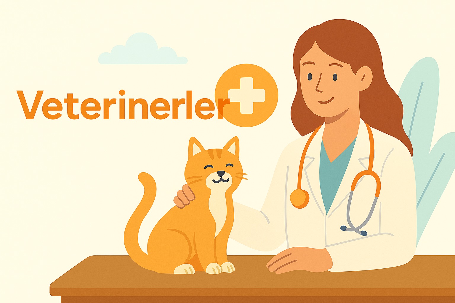 UZMAN VETERİNER KLİNİĞİ