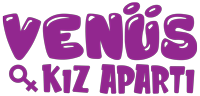 VENÜS KIZ APARTI