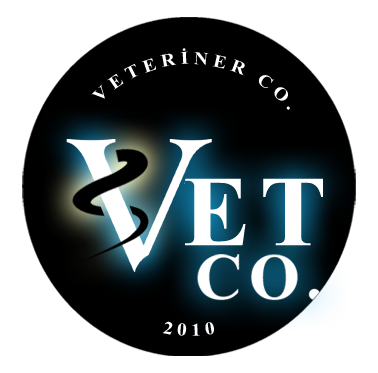 Veteriner