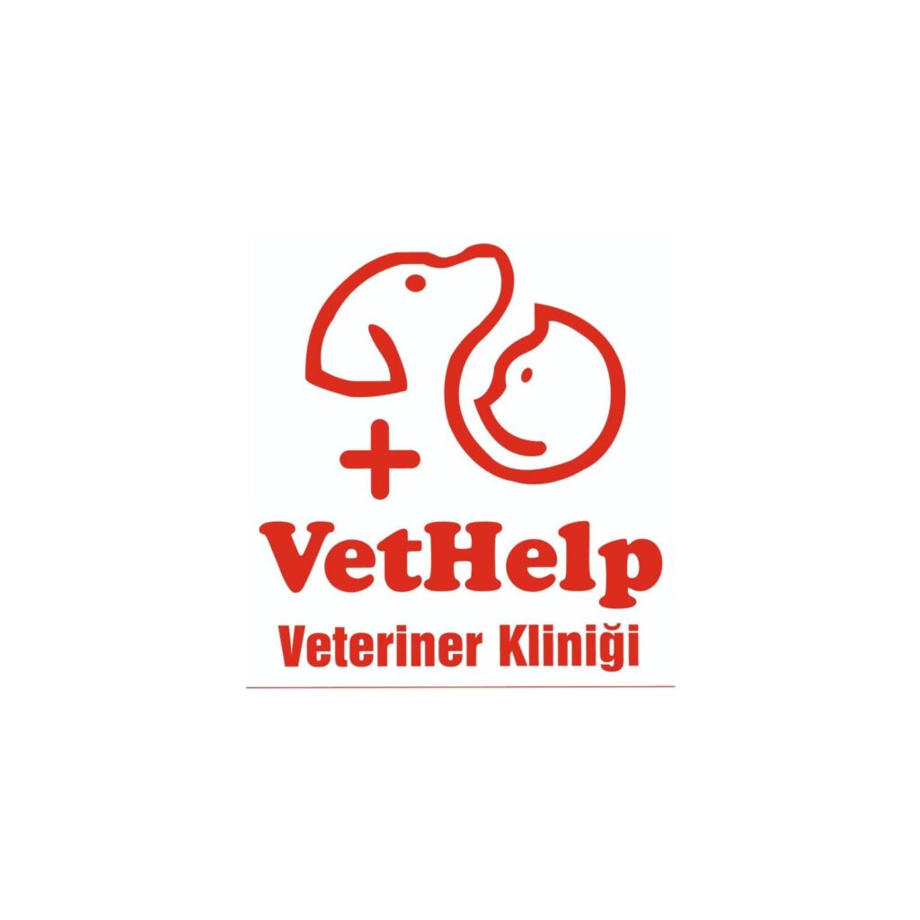 VETHELP VETERİNER KLİNİĞİ