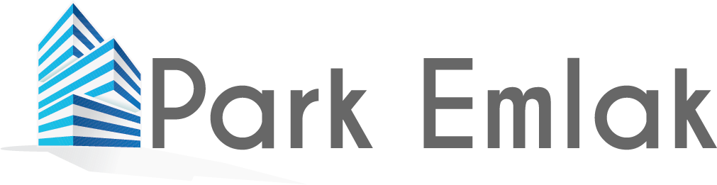 Villa Park Emlak