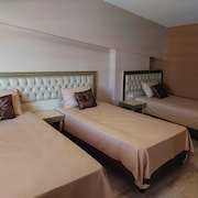 Visit Malkara: 2026 Travel Guide for Malkara, Tekirdag Expedia