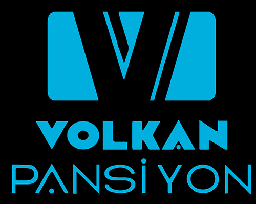 Volkan Pansiyon