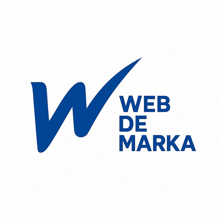 Web de Marka – İnox Güvenlik Kameraları Tekirdağ logosu