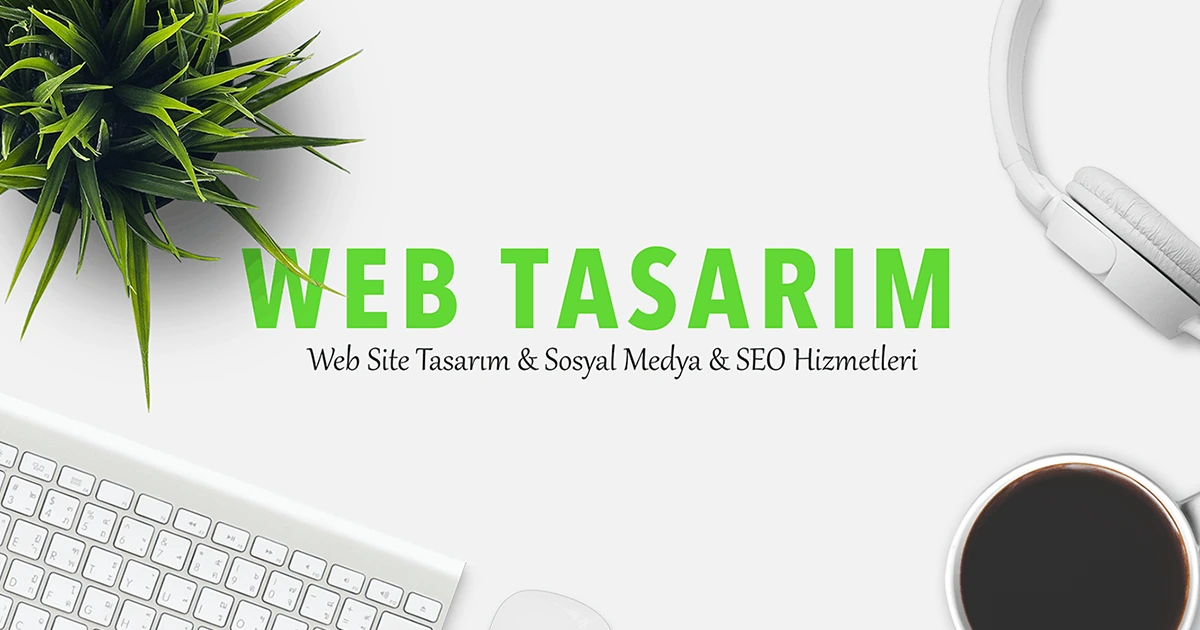 Web Trakya Tasarım & SEO Hizmetleri