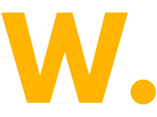 Webolog