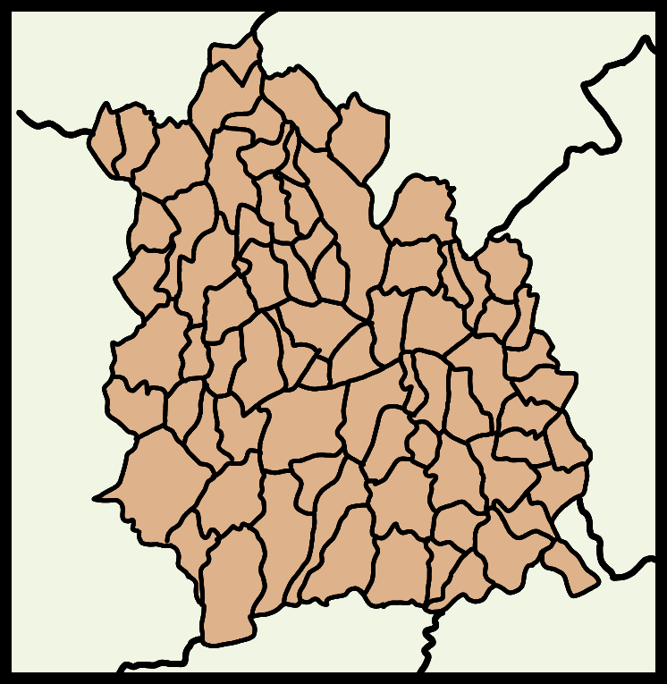 Wikipedia (+3) - İlgili bağlantıları göster