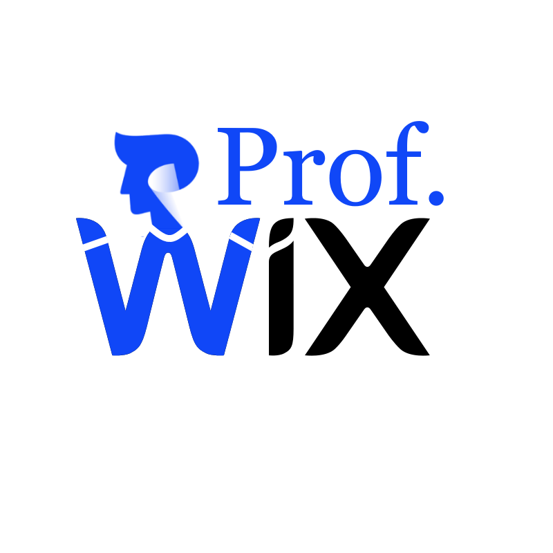 WİX Uzmanı