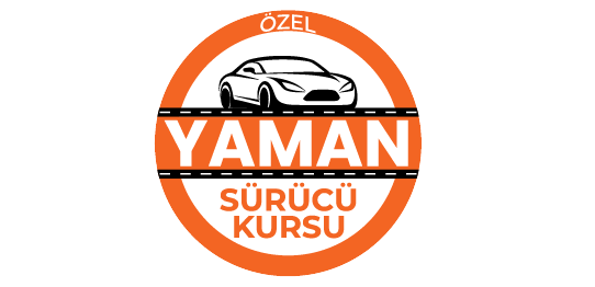 Yaman Sürücü Kursu