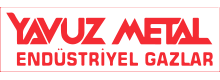 Yavuz Metal