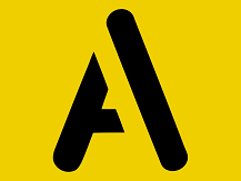 Yayaağaç, Şarköy, Tekirdağ Kurumsal Web Yazılım logosu