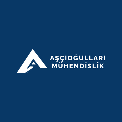 Yeniçiftlik Doğalgaz Firması İletişim Bilgileri Aşçıoğulları Mühendislik