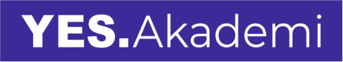 YES.Akademi