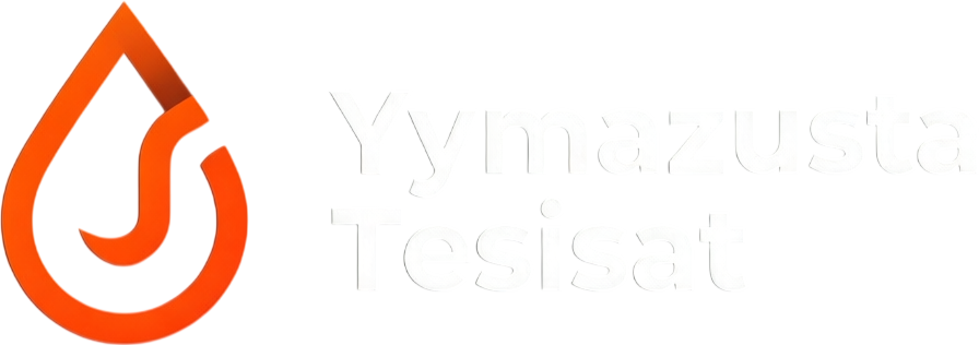 Yetiş Yılmaz Usta