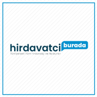 Yörük Ticaret Nalburiye Pazarlama Limited Şirketi(Aydın-Ergün YÖRÜK)