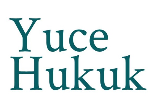 Yüce Hukuk