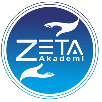 Zeta Akademi Çorlu Dershane LGS TYT AYT Hazırlık