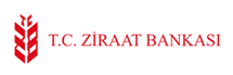 Ziraat Bankası Şarköy Şubesi subesi.tc