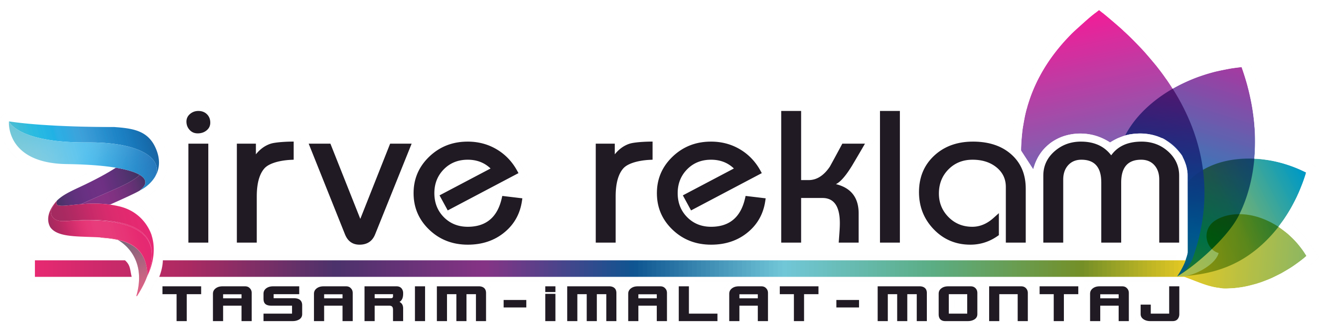 Zirve Reklam-Tabela Çorlu / Tekirdağ
