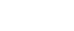 Ziyafet Cigköfte