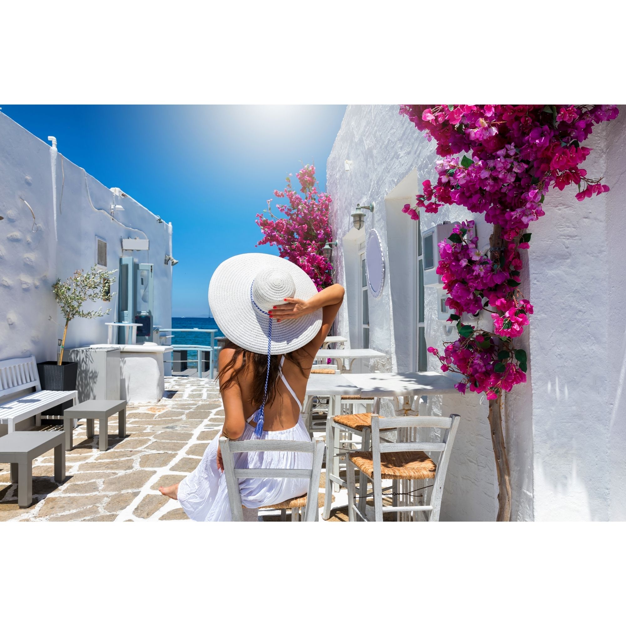 Zogo Turizm Seyahat Acentası